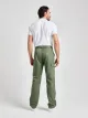 Vicari Man Care - Hose - olive
